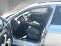 Volkswagen Passat Variant Business TDI DSG Silber - thumbnail 9