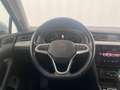 Volkswagen Passat Variant Business TDI DSG Silber - thumbnail 11