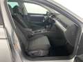 Volkswagen Passat Variant Business TDI DSG Silber - thumbnail 9