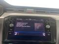 Volkswagen Passat Variant Business TDI DSG Silber - thumbnail 19