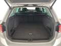 Volkswagen Passat Variant Business TDI DSG Silber - thumbnail 7