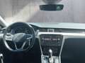 Volkswagen Passat Variant Business TDI DSG Silber - thumbnail 11
