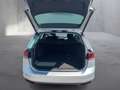 Volkswagen Passat Variant Business TDI DSG Silber - thumbnail 13