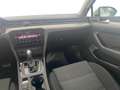 Volkswagen Passat Variant Business TDI DSG Silber - thumbnail 26