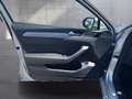 Volkswagen Passat Variant Business TDI DSG Silber - thumbnail 15