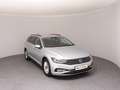 Volkswagen Passat Variant Business TDI DSG Silber - thumbnail 2