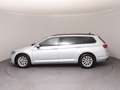 Volkswagen Passat Variant Business TDI DSG Silber - thumbnail 30