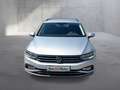Volkswagen Passat Variant Business TDI DSG Silber - thumbnail 8