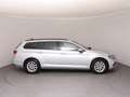 Volkswagen Passat Variant Business TDI DSG Silber - thumbnail 31