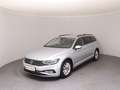 Volkswagen Passat Variant Business TDI DSG Silber - thumbnail 1