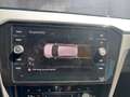 Volkswagen Passat Variant Business TDI DSG Silber - thumbnail 17