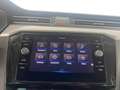 Volkswagen Passat Variant Business TDI DSG Silber - thumbnail 20