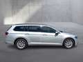 Volkswagen Passat Variant Business TDI DSG Silber - thumbnail 6