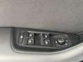 Volkswagen Passat Variant Business TDI DSG Silber - thumbnail 21
