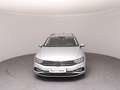 Volkswagen Passat Variant Business TDI DSG Silber - thumbnail 3
