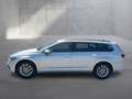 Volkswagen Passat Variant Business TDI DSG Silber - thumbnail 2