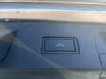 Volkswagen Passat Variant Business TDI DSG Silber - thumbnail 14