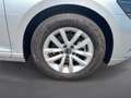 Volkswagen Passat Variant Business TDI DSG Silber - thumbnail 7