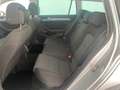 Volkswagen Passat Variant Business TDI DSG Silber - thumbnail 10