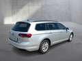 Volkswagen Passat Variant Business TDI DSG Silber - thumbnail 5