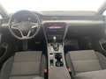 Volkswagen Passat Variant Business TDI DSG Silber - thumbnail 25