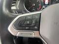 Volkswagen Passat Variant Business TDI DSG Silber - thumbnail 13