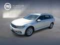 Volkswagen Passat Variant Business TDI DSG Silber - thumbnail 1