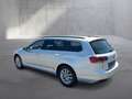 Volkswagen Passat Variant Business TDI DSG Silber - thumbnail 3