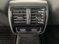 Volkswagen Passat Variant Business TDI DSG Silber - thumbnail 29