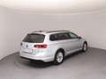 Volkswagen Passat Variant Business TDI DSG Silber - thumbnail 4