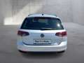 Volkswagen Passat Variant Business TDI DSG Silber - thumbnail 4