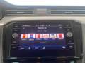 Volkswagen Passat Variant Business TDI DSG Silber - thumbnail 17