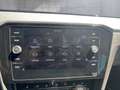 Volkswagen Passat Variant Business TDI DSG Silber - thumbnail 16