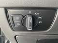Volkswagen Passat Variant Business TDI DSG Silber - thumbnail 24