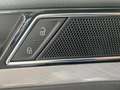 Volkswagen Passat Variant Business TDI DSG Silber - thumbnail 22