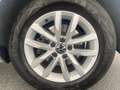 Volkswagen Passat Variant Business TDI DSG Silber - thumbnail 33