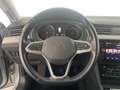 Volkswagen Passat Variant Business TDI DSG Silber - thumbnail 12
