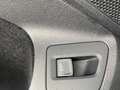 Volkswagen Passat Variant Business TDI DSG Silber - thumbnail 23