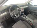 Volkswagen Passat Variant Business TDI DSG Silber - thumbnail 8