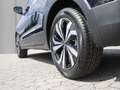 Volkswagen T-Cross 1.0 TSI DSG Style Navi/LED/SHZ Nero - thumbnail 6