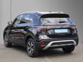 Volkswagen T-Cross 1.0 TSI DSG Style Navi/LED/SHZ Nero - thumbnail 5