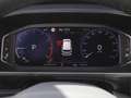 Volkswagen T-Cross 1.0 TSI DSG Style Navi/LED/SHZ Negro - thumbnail 17