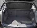Volkswagen T-Cross 1.0 TSI DSG Style Navi/LED/SHZ Nero - thumbnail 7