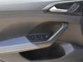 Volkswagen T-Cross 1.0 TSI DSG Style Navi/LED/SHZ Negro - thumbnail 18
