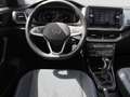 Volkswagen T-Cross 1.0 TSI DSG Style Navi/LED/SHZ Negro - thumbnail 16
