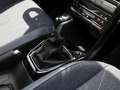 Volkswagen T-Cross 1.0 TSI DSG Style Navi/LED/SHZ Nero - thumbnail 11