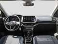 Volkswagen T-Cross 1.0 TSI DSG Style Navi/LED/SHZ Nero - thumbnail 14