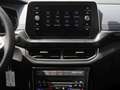 Volkswagen T-Cross 1.0 TSI DSG Style Navi/LED/SHZ Nero - thumbnail 15