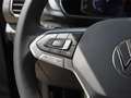 Volkswagen T-Cross 1.0 TSI DSG Style Navi/LED/SHZ Negro - thumbnail 19