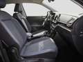 Volkswagen T-Cross 1.0 TSI DSG Style Navi/LED/SHZ Nero - thumbnail 8